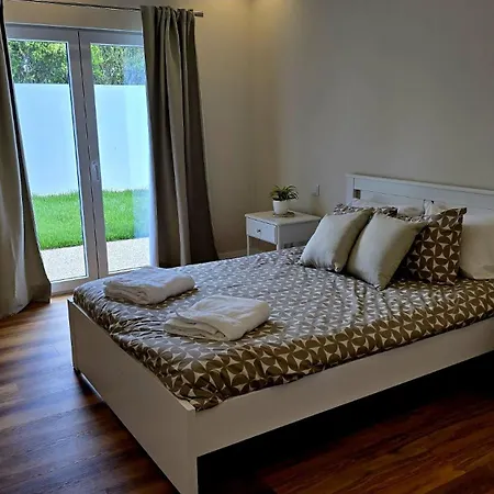 Villa Casa D'avo