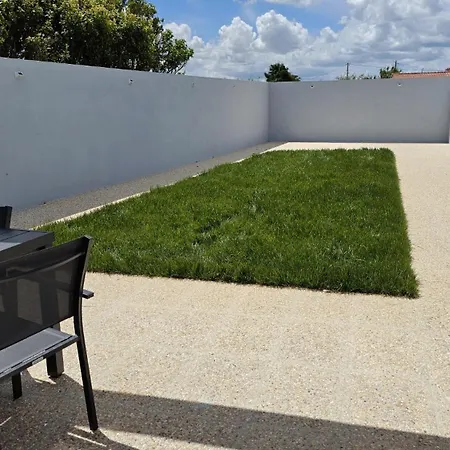 Casa D'avo * Santa Barbara (Lisbon)
